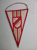 /album/sintava/sintava-tj-druzstevnik-18-jpg/